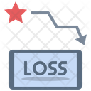 پیش‌نمایش فایل loss-4548102 از پک بازیکن عصبانی