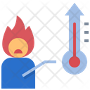 پیش‌نمایش فایل temperature-4548114 از پک بازیکن عصبانی