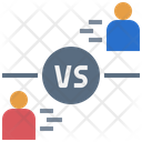 پیش‌نمایش فایل versus-4548116 از پک بازیکن عصبانی
