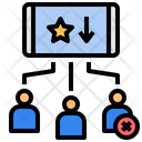 پیش‌نمایش فایل afk-disconnected-4547854 از پک بازیکن عصبانی