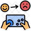 پیش‌نمایش فایل emotion-4547859 از پک بازیکن عصبانی