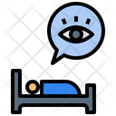 پیش‌نمایش فایل insomnia-4547865 از پک بازیکن عصبانی