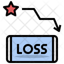 پیش‌نمایش فایل loss-4547868 از پک بازیکن عصبانی