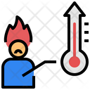 پیش‌نمایش فایل temperature-4547880 از پک بازیکن عصبانی