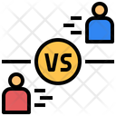 پیش‌نمایش فایل versus-4547882 از پک بازیکن عصبانی