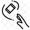 پیش‌نمایش فایل throw-4547816 از پک بازیکن عصبانی