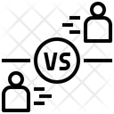 پیش‌نمایش فایل versus-4547817 از پک بازیکن عصبانی