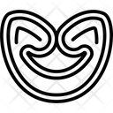 پیش‌نمایش فایل palmier-4616901 از پک نانوایی