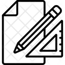 پیش‌نمایش فایل drafting-4709118 از پک طراحی گرافیک