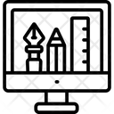 پیش‌نمایش فایل graphic-design-4709117 از پک طراحی گرافیک