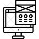 پیش‌نمایش فایل grid-4709098 از پک طراحی گرافیک