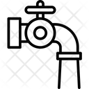 پیش‌نمایش فایل beer-keg-tap-4712391 از پک اکتبرفست
