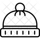 پیش‌نمایش فایل beanie-4880261 از پک کمپینگ