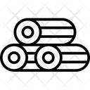 پیش‌نمایش فایل logs-4880281 از پک کمپینگ
