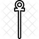 پیش‌نمایش فایل caduceus-4869380 از پک مصر