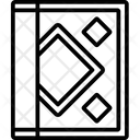 پیش‌نمایش فایل rug-4869358 از پک مصر