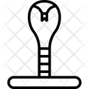 پیش‌نمایش فایل snake-4869372 از پک مصر