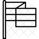 پیش‌نمایش فایل flag-4881542 از پک رگی