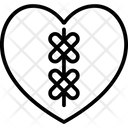 پیش‌نمایش فایل broken-heart-4881424 از پک عشق