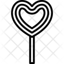 پیش‌نمایش فایل heart-candy-4881422 از پک عشق