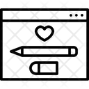 پیش‌نمایش فایل edit-tools-4904635 از پک کپی رایتینگ