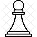 پیش‌نمایش فایل authority-4909806 از پک بازاریابی و رشد