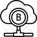 پیش‌نمایش فایل blockchain-4954440 از پک فناوری