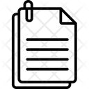 پیش‌نمایش فایل file-4954431 از پک دفتر