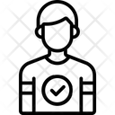 پیش‌نمایش فایل supporter-4958589 از پک رای گیری و انتخابات