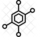 پیش‌نمایش فایل cells-4958447 از پک تغذیه