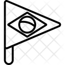 پیش‌نمایش فایل flag-4958391 از پک کارناوال برزیلی