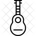 پیش‌نمایش فایل guitar-4958398 از پک کارناوال برزیلی