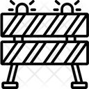 پیش‌نمایش فایل barrier-4949501 از پک مکان
