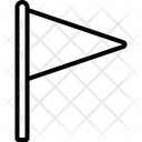 پیش‌نمایش فایل flag-4949516 از پک مکان