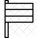 پیش‌نمایش فایل country-flag-4973813 از پک رگی