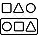 پیش‌نمایش فایل blocks-4962798 از پک نوزاد و اسباب بازی