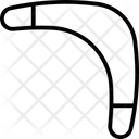 پیش‌نمایش فایل boomerang-4962791 از پک نوزاد و اسباب بازی