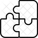 پیش‌نمایش فایل puzzle-piece-4962802 از پک نوزاد و اسباب بازی