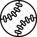 پیش‌نمایش فایل baseball-4963057 از پک بیسبال