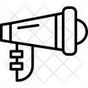 پیش‌نمایش فایل marketing-5072009 از پک پراید