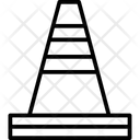 پیش‌نمایش فایل road-cone-5072018 از پک پراید