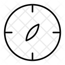 پیش‌نمایش فایل compass-6557075 از پک مکان