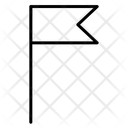 پیش‌نمایش فایل flag-6557081 از پک مکان