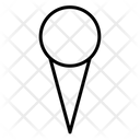 پیش‌نمایش فایل locator-6557076 از پک مکان