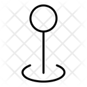 پیش‌نمایش فایل locator-6557080 از پک مکان