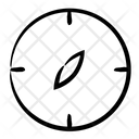 پیش‌نمایش فایل compass-6557115 از پک مکان