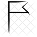 پیش‌نمایش فایل flag-6557121 از پک مکان