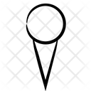 پیش‌نمایش فایل locator-6557116 از پک مکان