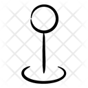 پیش‌نمایش فایل locator-6557120 از پک مکان