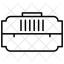 پیش‌نمایش فایل pet-cage-6614424 از پک حیوان خانگی